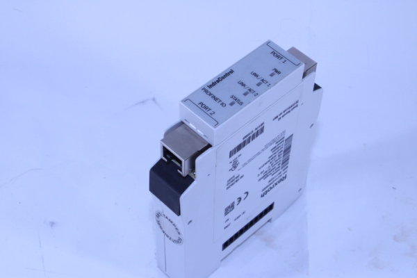 REXROTH Modul SLC-0-GPNT 00300MNR: R911172290
