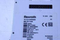 REXROTH Modul SLC-0-GPNT 00300MNR: R911172290