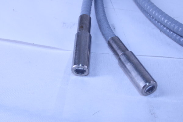VISOLUX Lichtwellenleiter LLE 18/30-2,3-1,0-Z1  (4.80513)