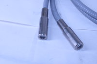 VISOLUX Lichtwellenleiter LLE 18/30-2,3-1,0-Z1  (4.80513)