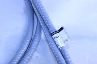 VISOLUX Lichtwellenleiter LLE 18/30-2,3-1,0-Z1  (4.80513)