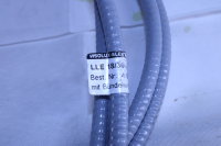 VISOLUX Lichtwellenleiter LLE 18/30-2,3-1,0-Z1  (4.80513)