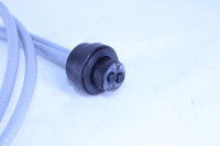 VISOLUX Lichtwellenleiter LLE 18/30-2,3-1,0-Z1  (4.80513)
