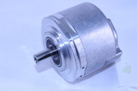 HEIDENHAIN ERN 1387.001 - 2048  Id.Nr. 312215-14 Drehgeber