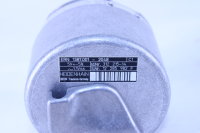 HEIDENHAIN ERN 1387.001 - 2048  Id.Nr. 312215-14 Drehgeber