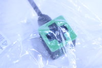 MURR Elektronik Ventilkabel 7000-40932-6350100