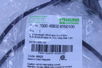 MURR Elektronik Ventilkabel 7000-40932-6350100