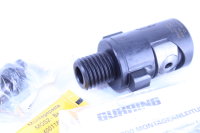 Gühring MMS-Spanner HSK63  MMS/HSK63   04930-48.000