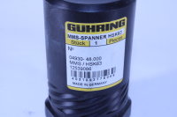 Gühring MMS-Spanner HSK63  MMS/HSK63   04930-48.000
