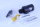 Gühring MMS-Spanner HSK63  MMS/HSK63   04930-48.000