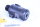 Gühring MMS-Spanner HSK63  MMS/HSK63   04930-48.000