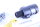 Gühring MMS-Spanner HSK63  MMS/HSK63   04930-48.000