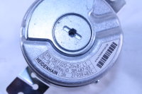 HEIDENHAIN ERN 1387.020-2048 Id.Nr. 385487-03 Drehgeber