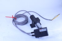 VISOLUX Lichtschranke LS 4 GA