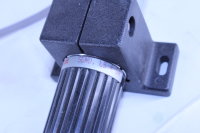 VISOLUX Lichtschranke LS 4 GA