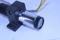 VISOLUX Lichtschranke LS 4 GA