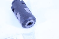 Gühring MMS-Spanner 302301013  38.000