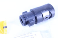 Gühring MMS-Spanner 302301013  38.000