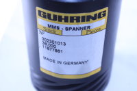 Gühring MMS-Spanner 302301013  38.000