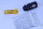 Gühring MMS-Spanner 302301013  38.000
