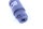Gühring MMS-Spanner 302301013  38.000