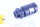 Gühring MMS-Spanner 302301013  38.000
