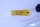 Gühring MMS-Spanner 302301013  38.000