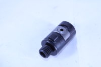 Gühring MMS-Spanner HSK40 04930-30.000