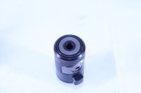 Gühring MMS-Spanner HSK40 04930-30.000