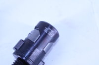 Gühring MMS-Spanner HSK40 04930-30.000