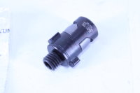 Gühring MMS-Spanner HSK40 04930-30.000