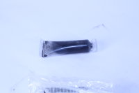 Gühring MMS-Spanner HSK40 04930-30.000
