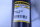 Gühring MMS-Spanner HSK40 04930-30.000