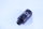 Gühring MMS-Spanner HSK40 04930-30.000