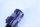 Gühring MMS-Spanner HSK40 04930-30.000