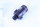Gühring MMS-Spanner HSK40 04930-30.000