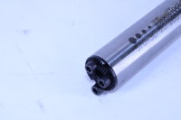 SANDVIK Bohrstange gedämpft 570-3C 20 260 CR