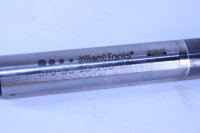 SANDVIK Bohrstange gedämpft 570-3C 20 260 CR