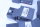 Konvolut Siemens 6ES7972-0BA51-0XA0 usw Busstecker 20 Stück