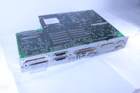 SIEMENS 6FC5357-0BB33-0AE1  NCU 573.2 Version C