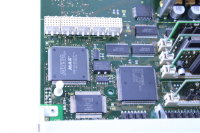 SIEMENS 6FC5357-0BB33-0AE1  NCU 573.2 Version C