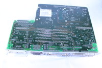 SIEMENS 6FC5357-0BB33-0AE1  NCU 573.2 Version C