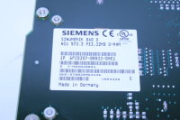 SIEMENS 6FC5357-0BB33-0AE1  NCU 573.2 Version C