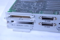 SIEMENS 6FC5357-0BB33-0AE1  NCU 573.2 Version C