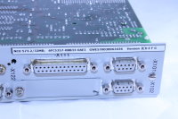 SIEMENS 6FC5357-0BB33-0AE1  NCU 573.2 Version C