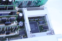 SIEMENS 6FC5357-0BB33-0AE1  NCU 573.2 Version C