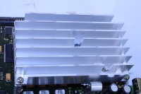 SIEMENS 6FC5357-0BB33-0AE1  NCU 573.2 Version C