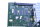 SIEMENS 6FC5357-0BB33-0AE1  NCU 573.2 Version C