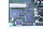 SIEMENS 6FC5357-0BB33-0AE1  NCU 573.2 Version C
