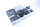 SIEMENS 6FC5357-0BB33-0AE1  NCU 573.2 Version C